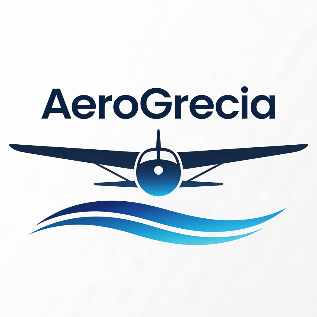 AeroGrecia